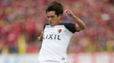 Japanese footballer Kaishu Sano arrested for alleged sex assault