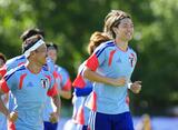Football: Rocked by injury, Japan come together for huge Netherlands test